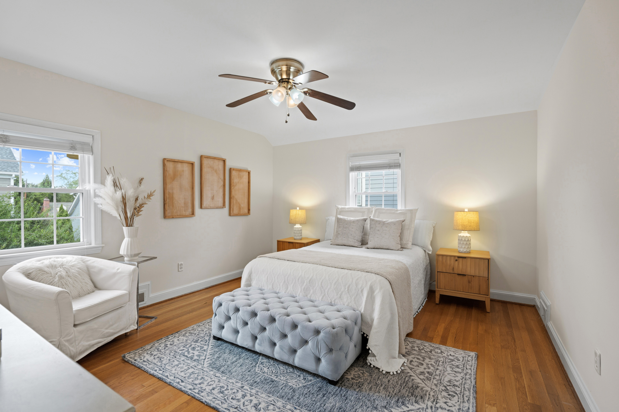 5811 Walton Road Bethesda, MD 20817 - Photo 24 of 54 Gallery Image 24