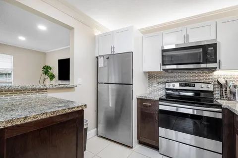 $89,000 | 142 Brittany Terrace, Delray Beach, FL 33446
