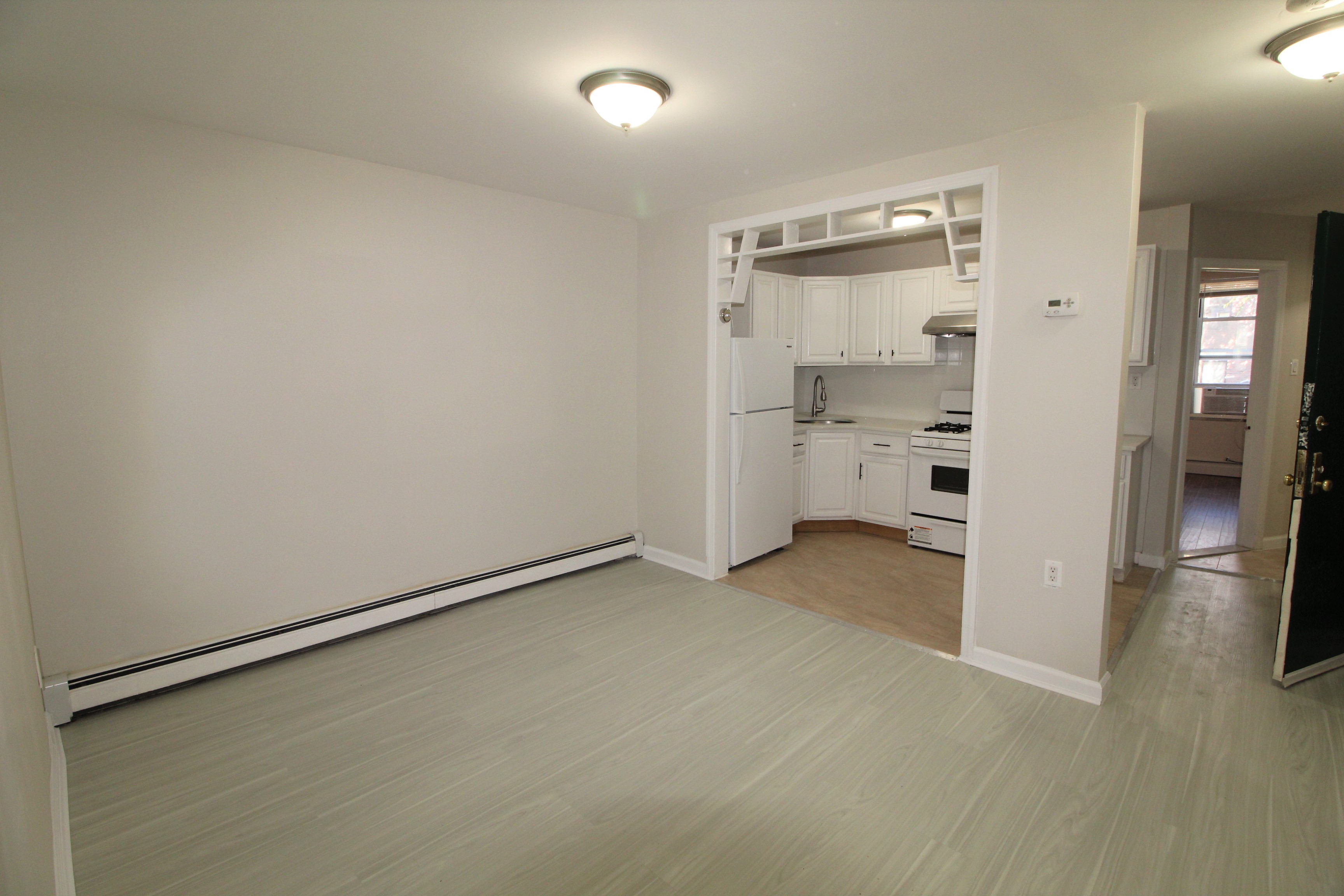 223 16th Street, Unit 2 Brooklyn, NY 11215 - Photo 2 of 11