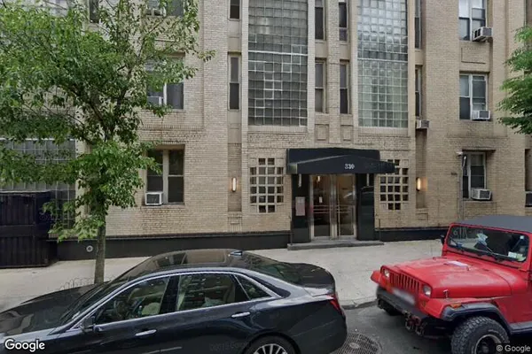 $4,000 | 330 East 58th Street, Unit 1C | Sutton Place
