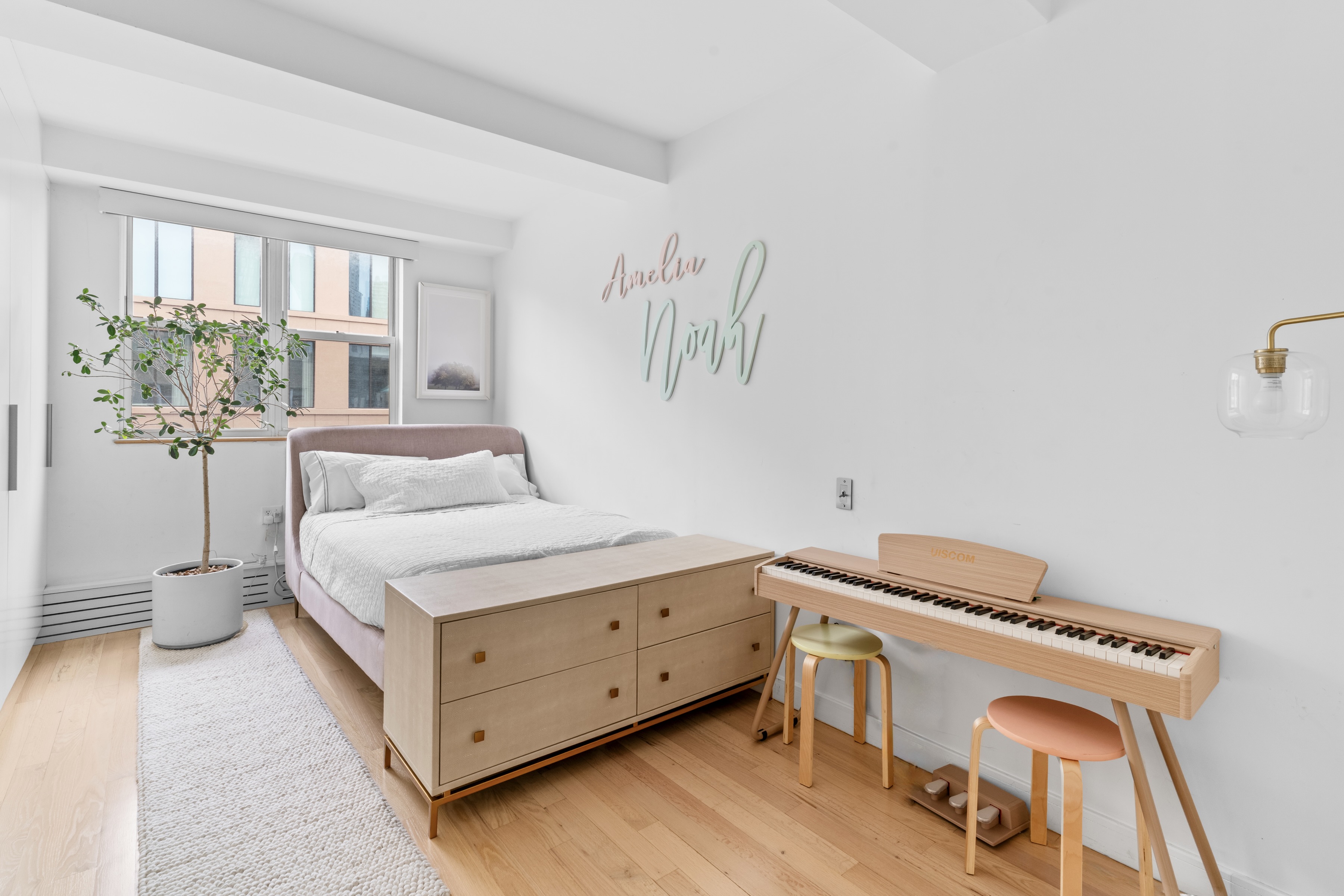 324 Dean Street, Unit PHB Brooklyn, NY 11217 - Photo 8 of 17