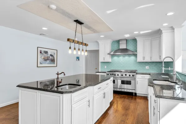 $2,200,000 | Address Upon Request, Franklin Lakes, NJ 07417