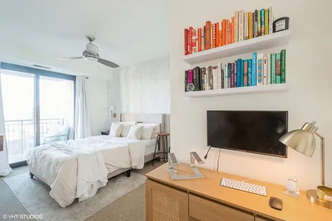 $350,000 | 451 West Huron Street, Unit 804, Chicago, IL 60654