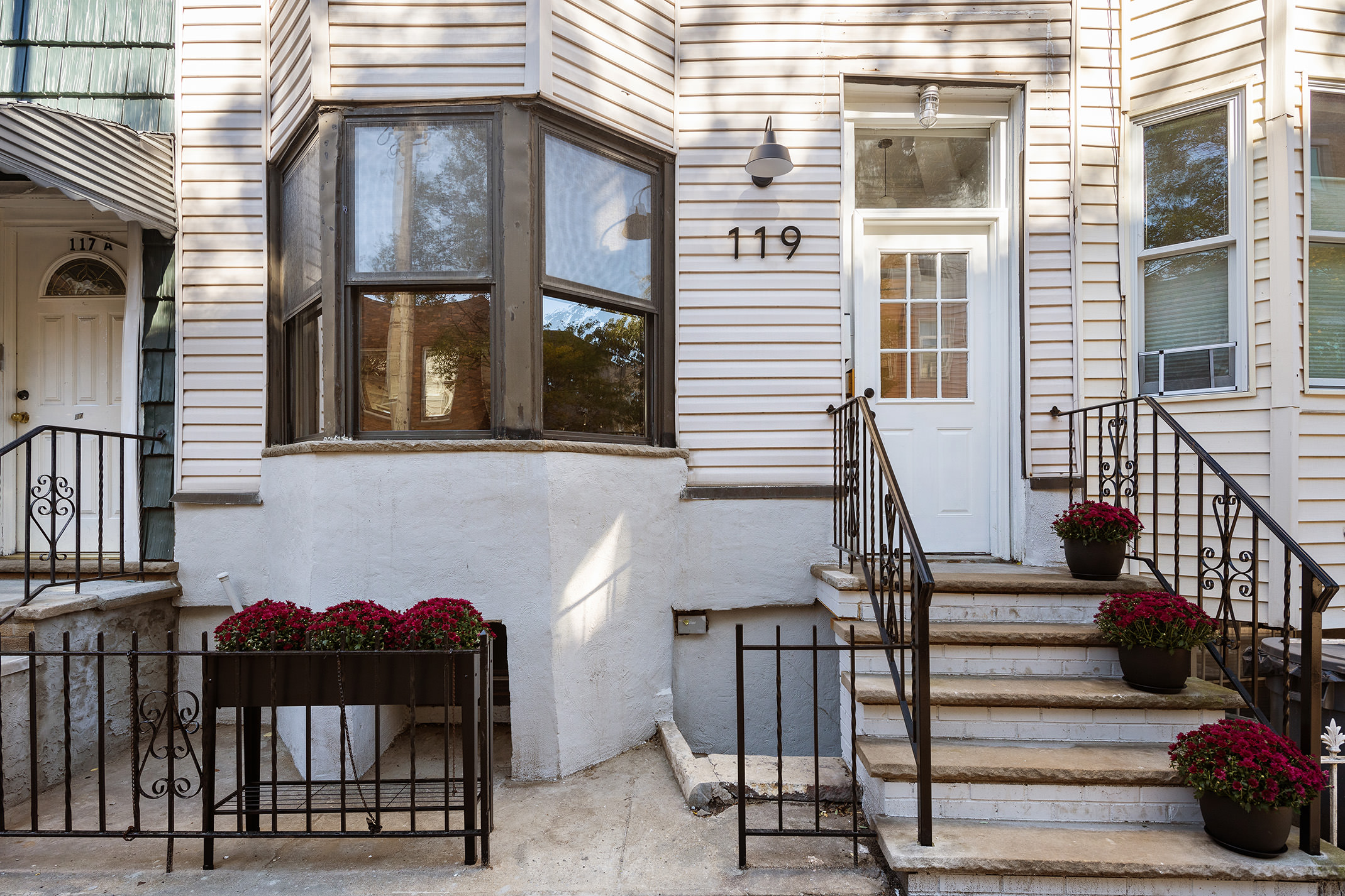 119 Calyer Street Brooklyn, NY 11222 - Photo 5 of 16