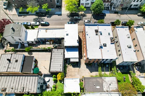$999,000 | 59-45 Woodbine Street | Ridgewood