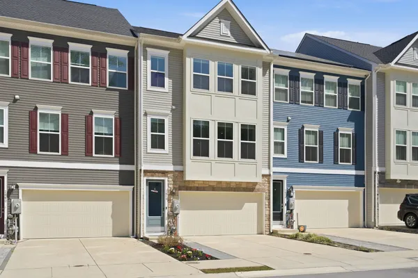 Contact Agent | 2658 Sequoia Lane, Gambrills, MD 21054