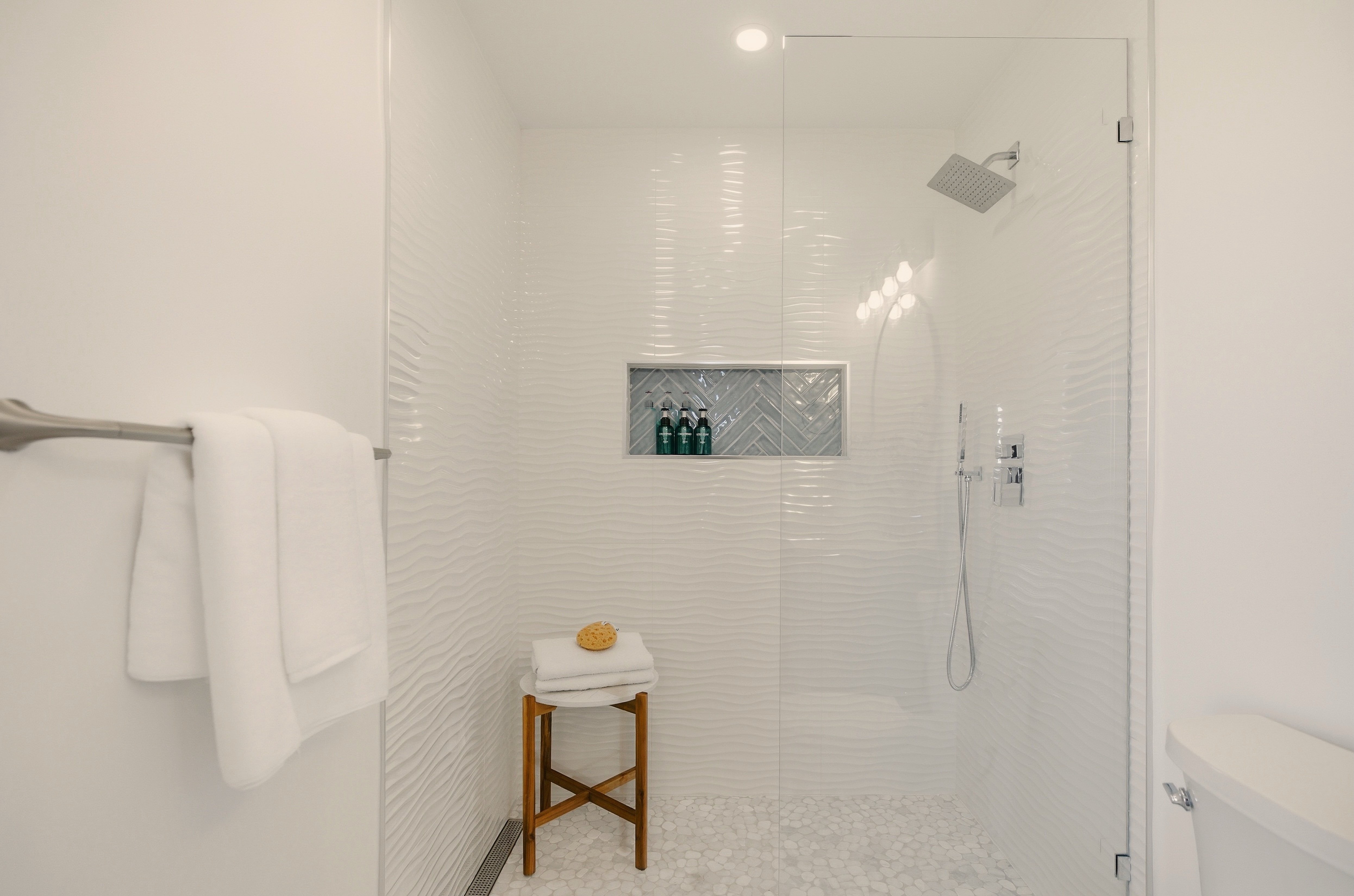 30 Indian Road Little Compton, RI 02837 - Photo 25 of 50