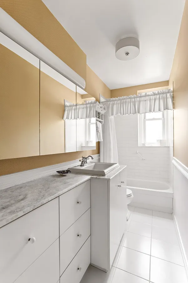 $889,000 | 34-28 80th Street, Unit 2 | Jackson Heights