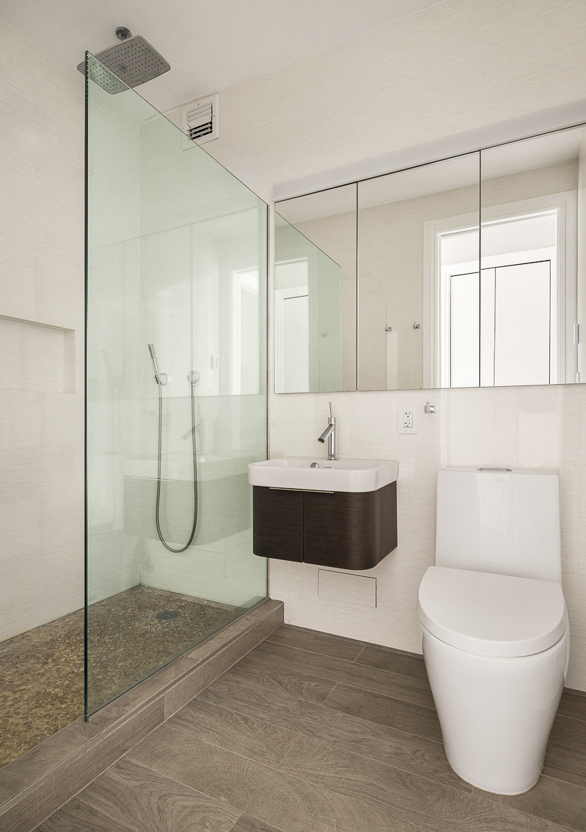 23 East 10th Street, Unit 603 Manhattan, NY 10003 - Photo 3 of 13