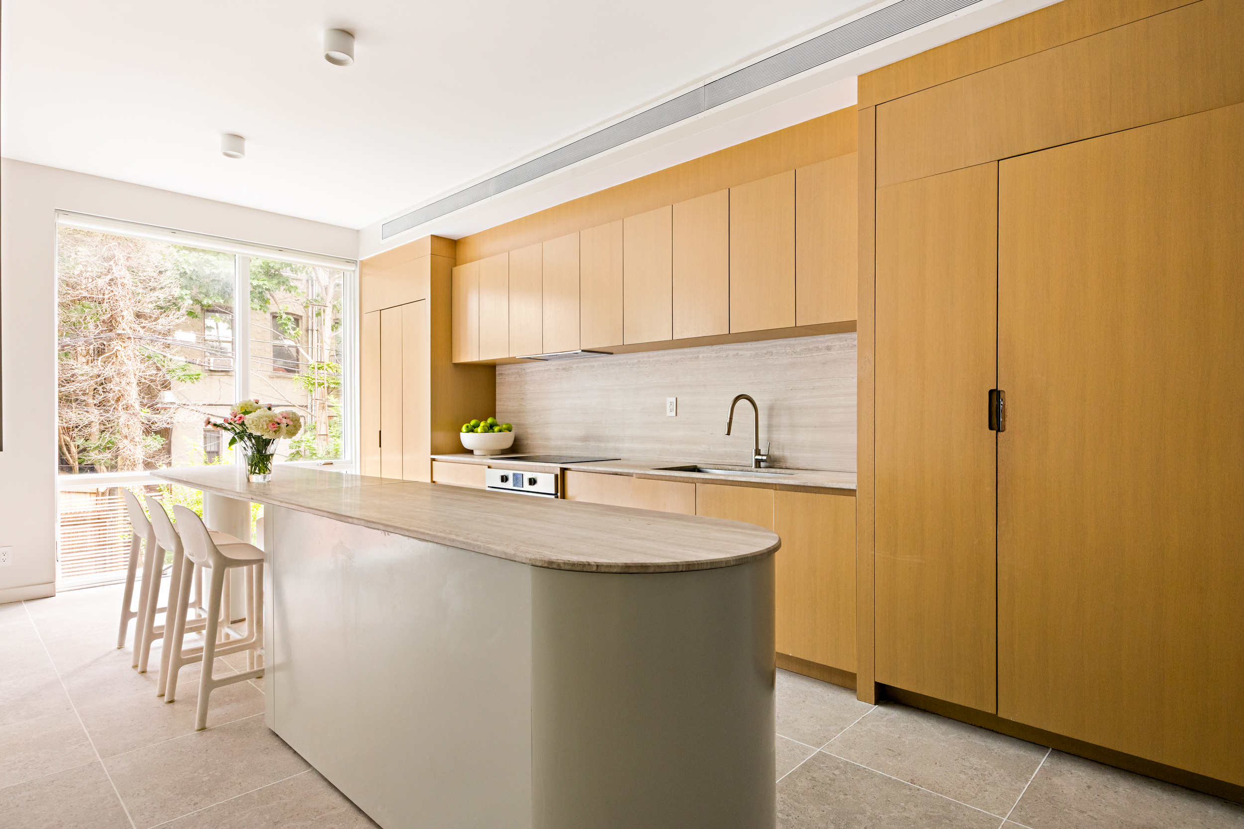 575 A Leonard Street Brooklyn, NY 11222 - Photo 6 of 22 Gallery Image 6