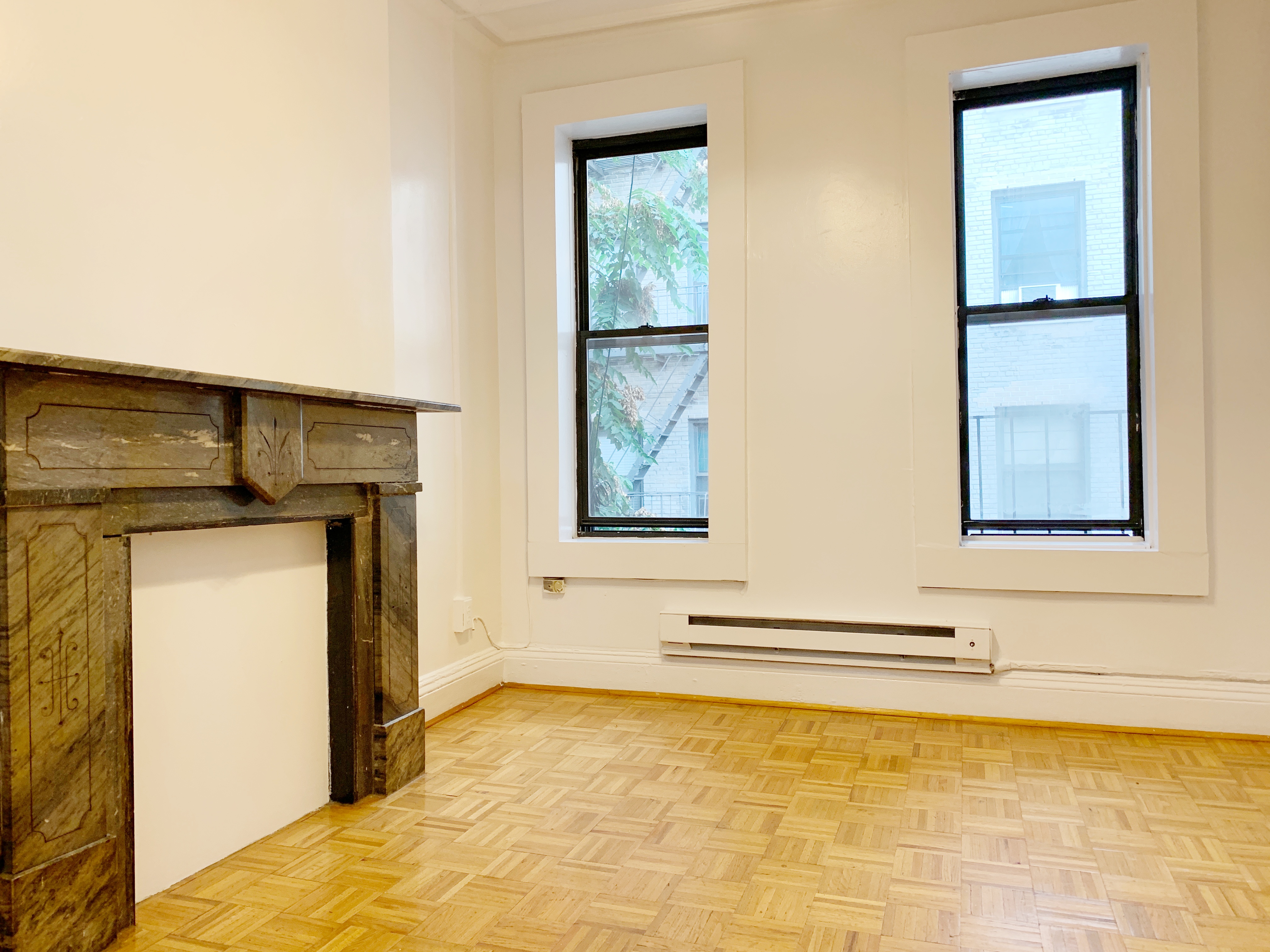404 East 73rd Street, Unit 12 Manhattan, NY 10021 - Photo 1 of 6