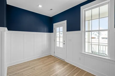 $385,000 | 1507 Millrock Trail, Wendell, NC 27591