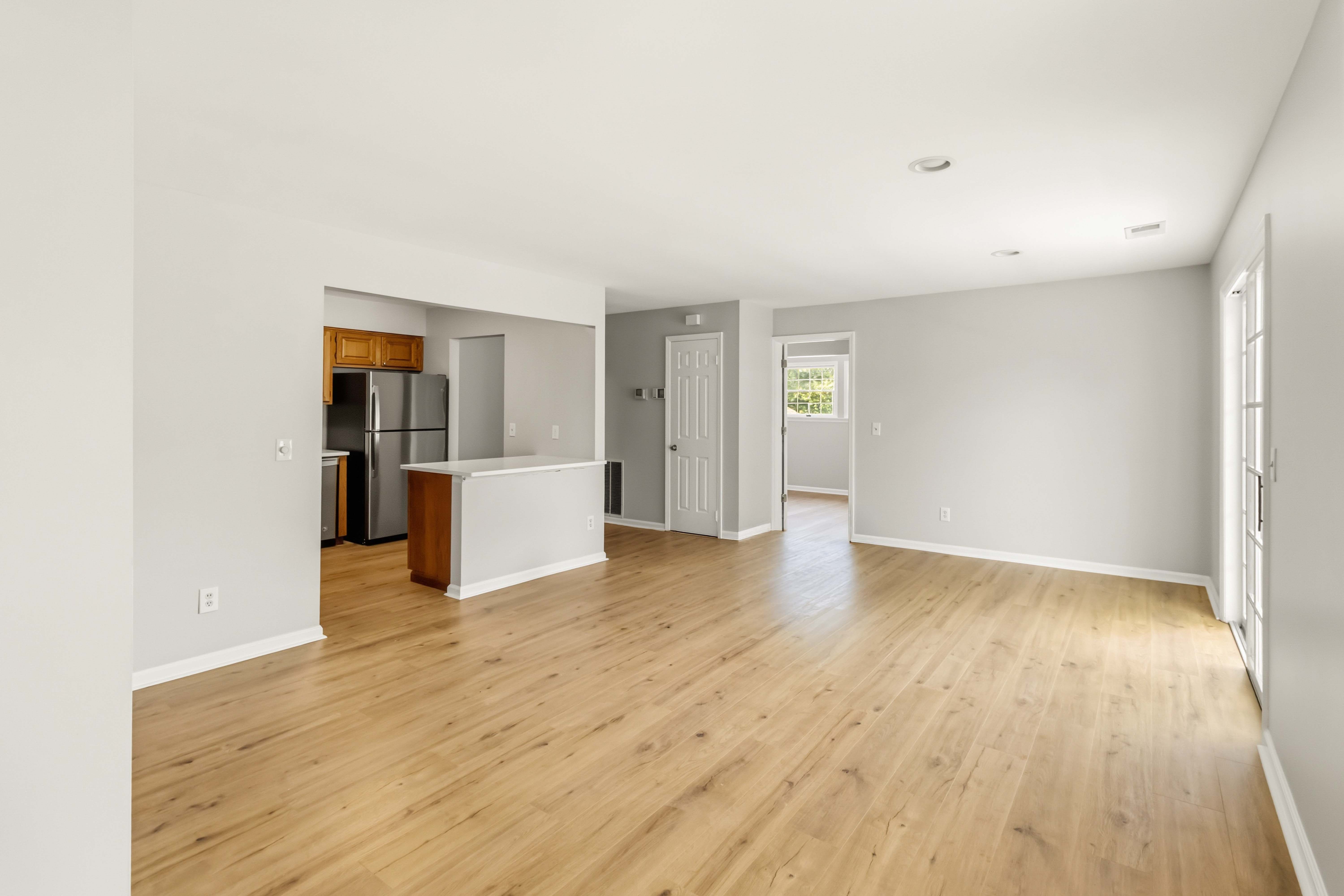 34 Alexandria Way Bernards, NJ 07920 - Photo 12 of 16