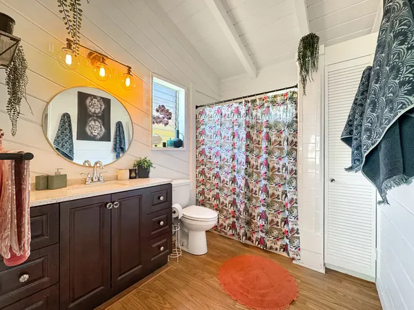 $1,400,000 | 84-554 Upena Street, Waianae, HI 96792