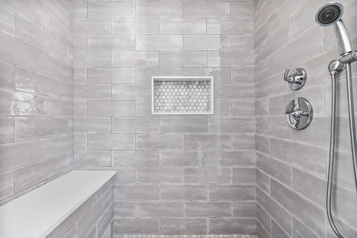 $4,500 | 83 Centre Street, Unit 2, Dorchester Center, MA 02124