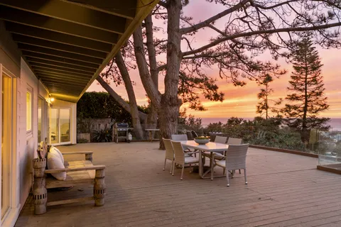 $5,495,000 | 2165 Balboa Avenue, Del Mar, CA 92014