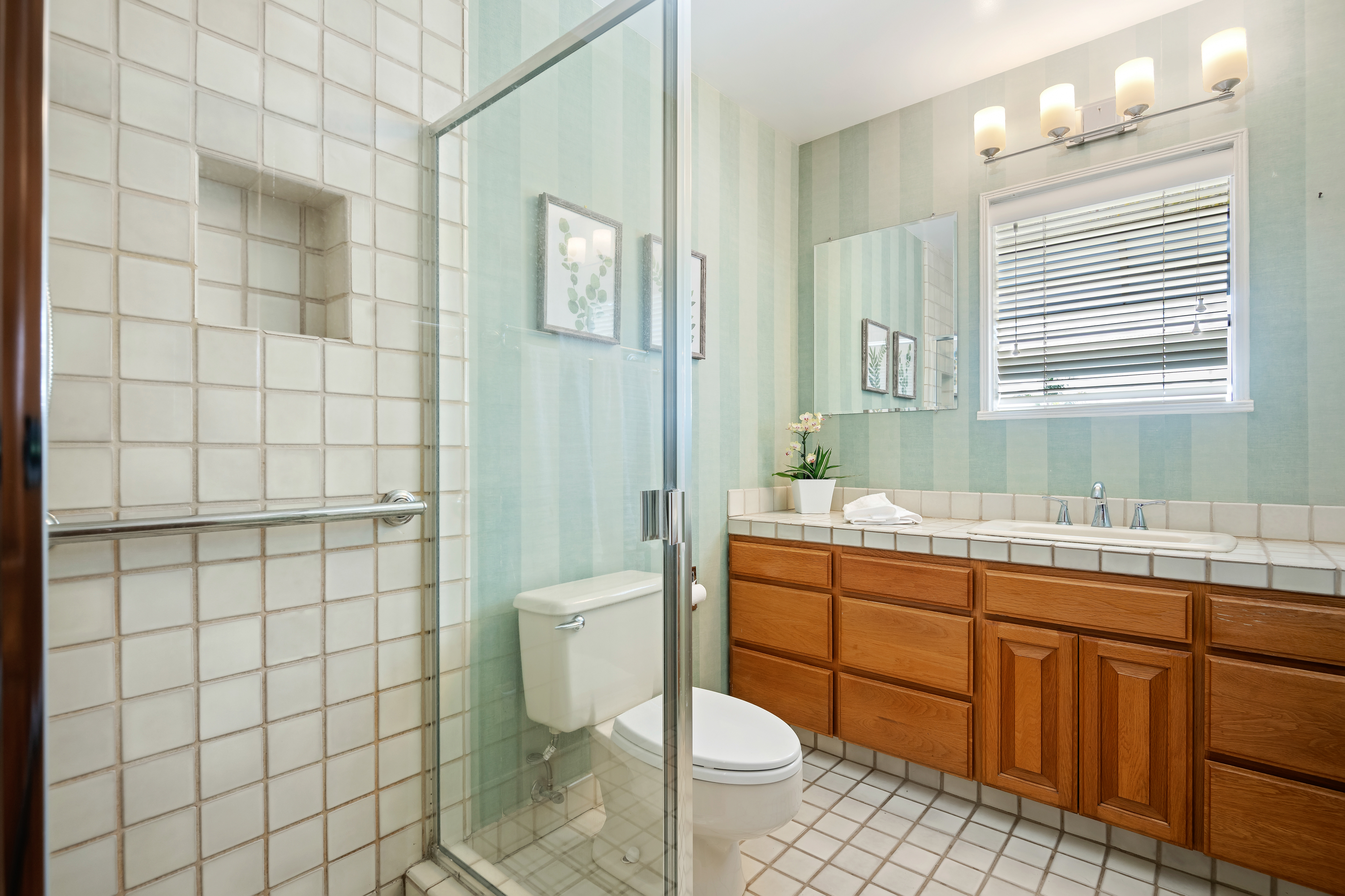 823 Arguello Road Santa Barbara, CA 93103 - Photo 34 of 58 Gallery Image 34