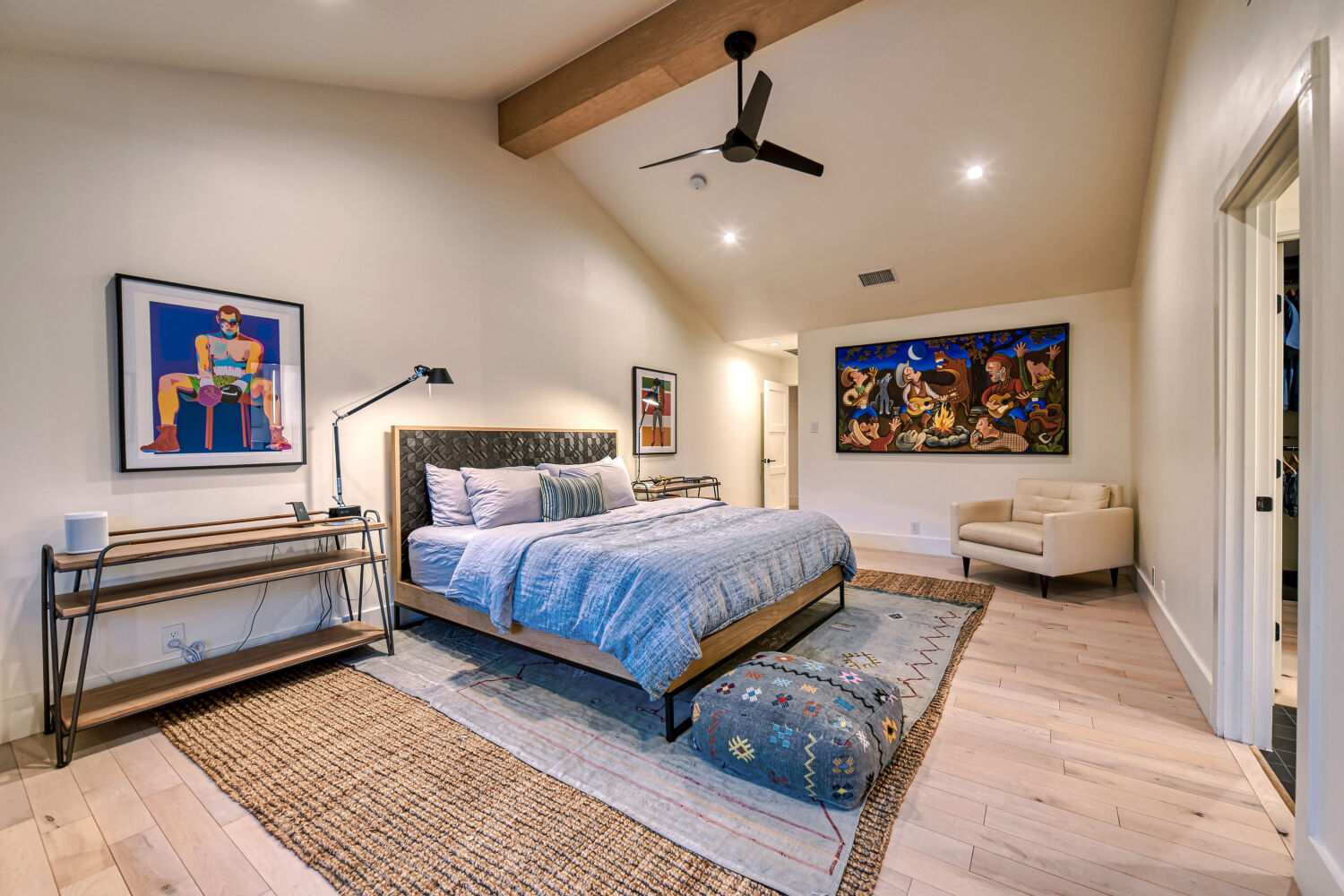 2209 Baltusrol Drive Austin, TX 78747 - Photo 19 of 31