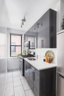 $450,000 | 160 West 85th Street, Unit 3F | Upper West Side
