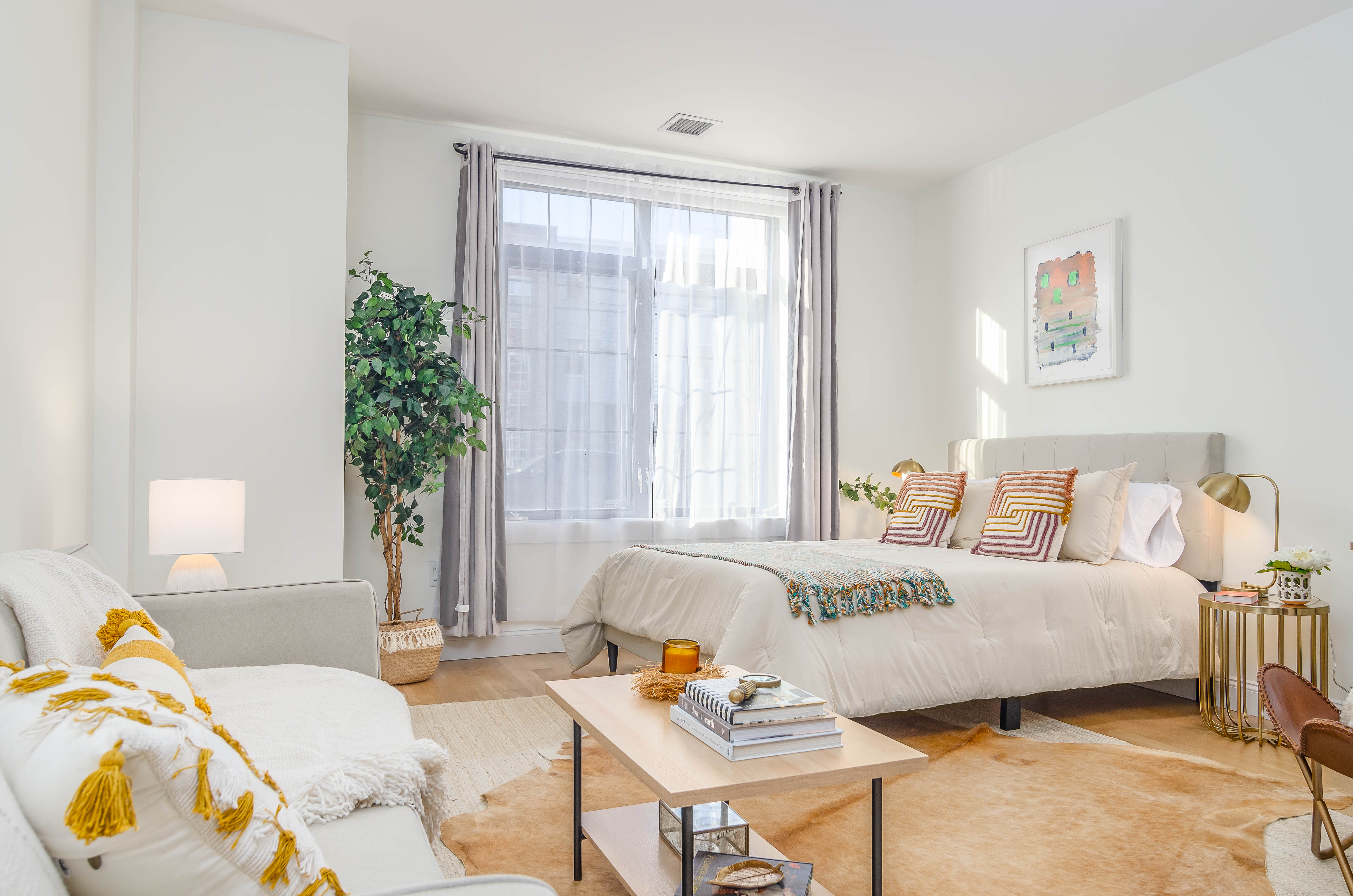42 Maspeth Avenue, Unit 1B Brooklyn, NY 11211 - Photo 2 of 39 Gallery Image 2