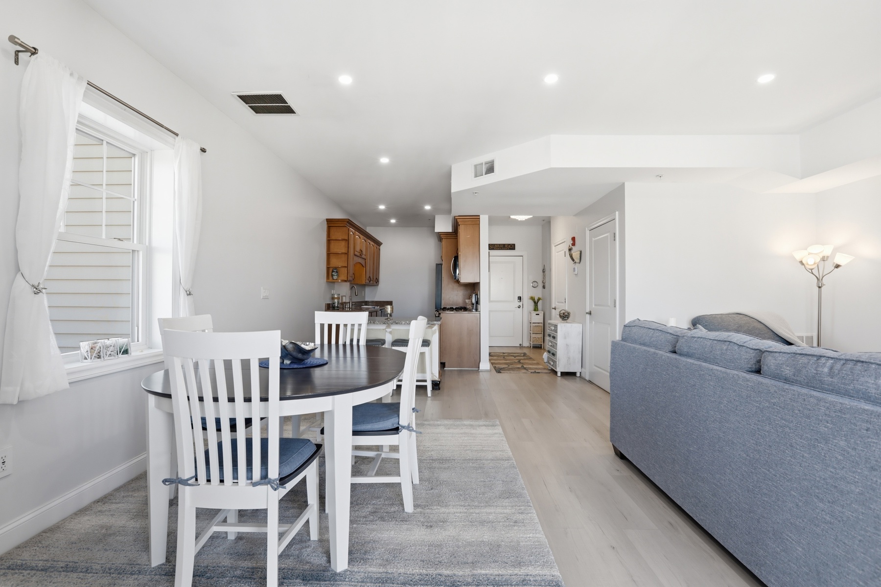 233 Beach Road, Unit A10 Salisbury, MA 01952 - Photo 16 of 52