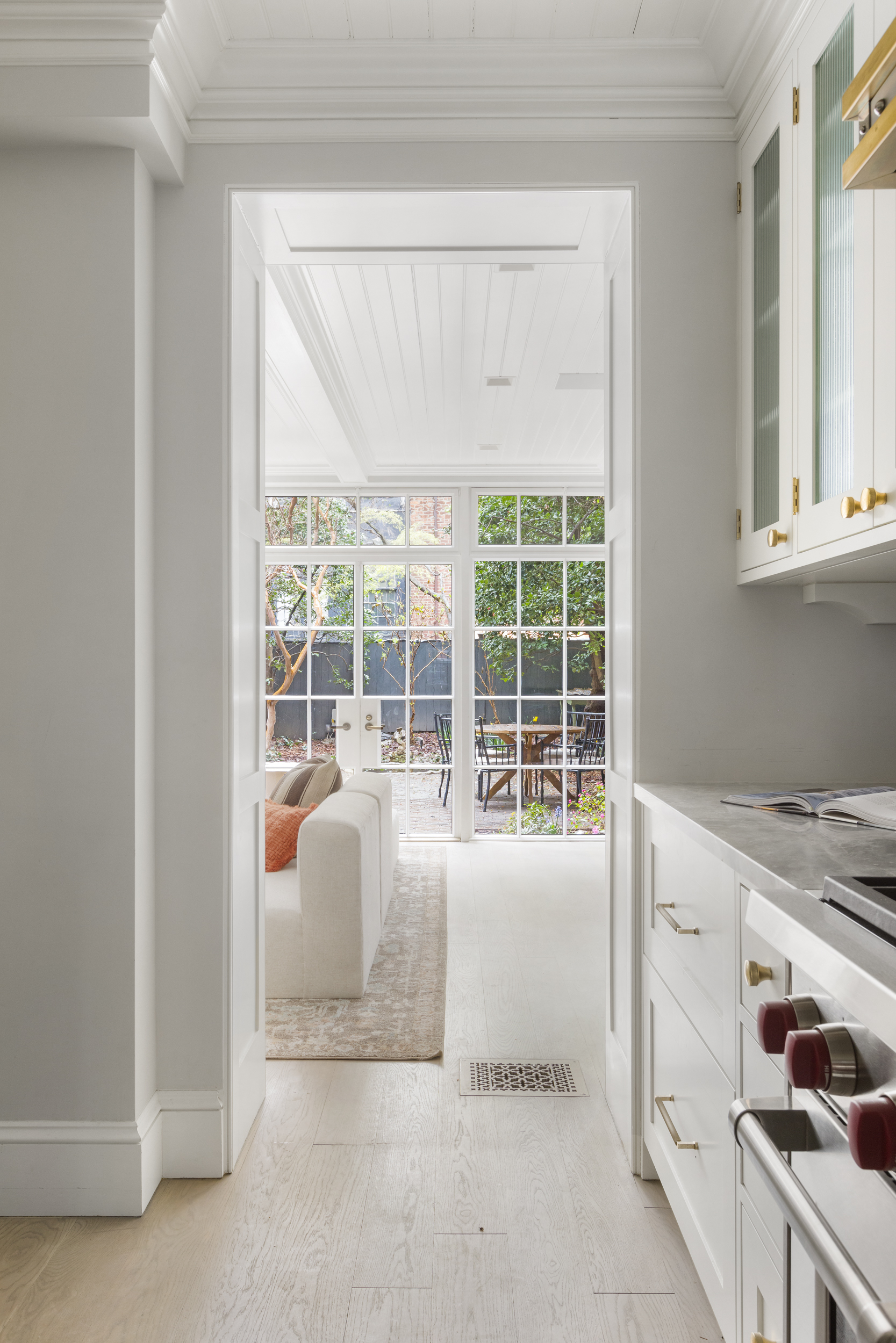 118 West 12th Street Manhattan, NY 10011 - Photo 11 of 31