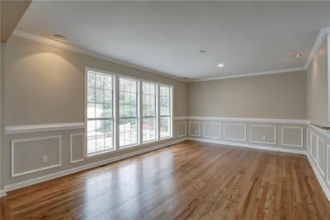 $895,000 | 1055 Lee Circle Northeast, Atlanta, GA 30324