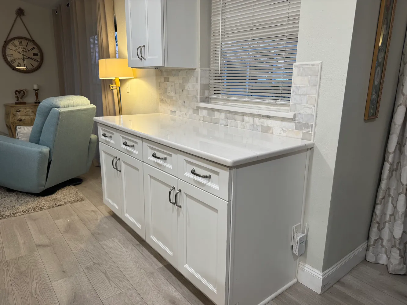 $574,900 | 3553 Fairway Forest Drive, Palm Harbor, FL 34685