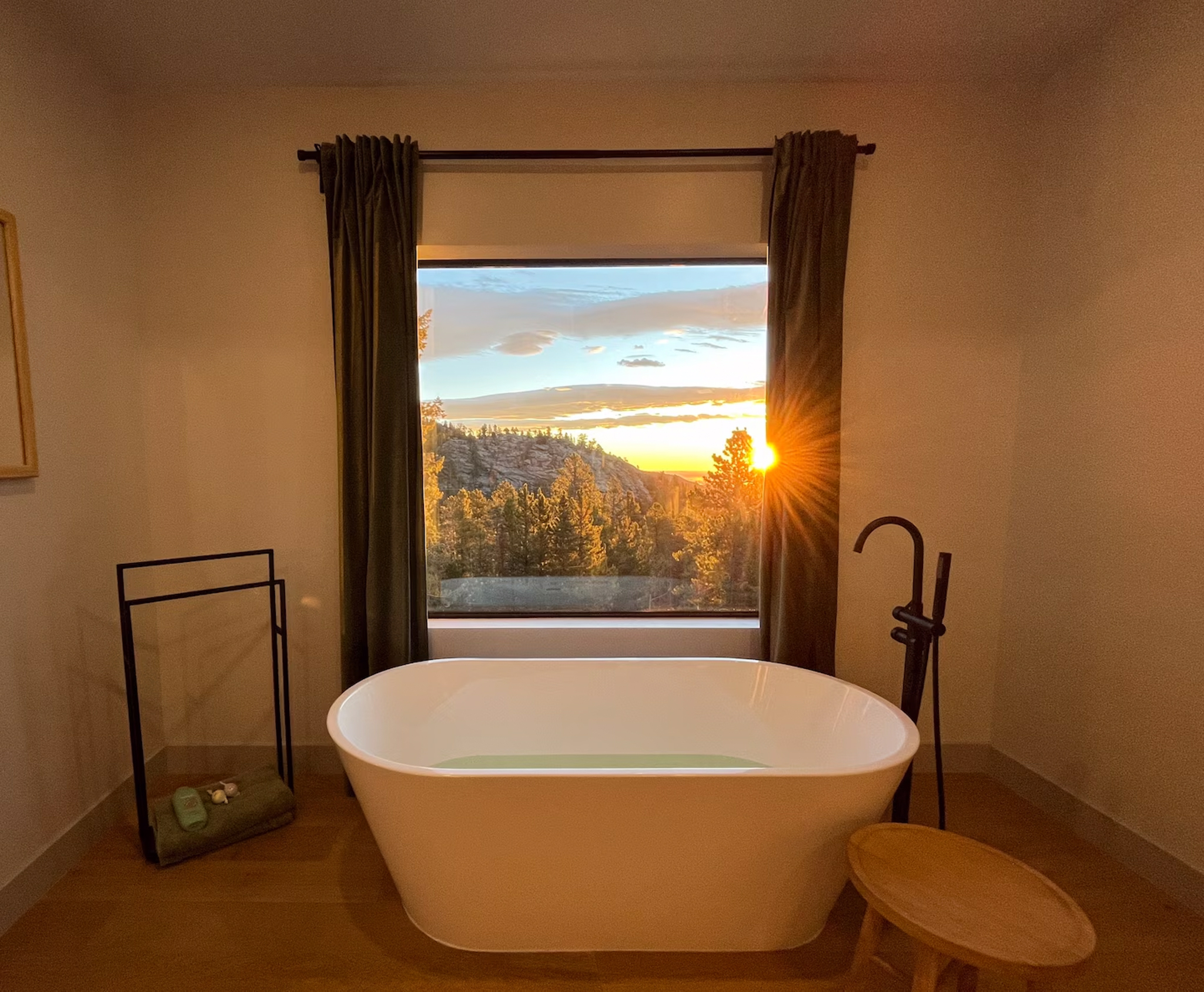 311 Pioneer Road Golden, CO 80403 - Photo 10 of 46