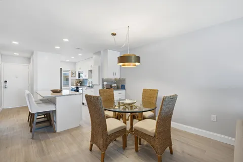 $725,000 | 7400 Estero Boulevard, Unit 225, Fort Myers Beach, FL 33931