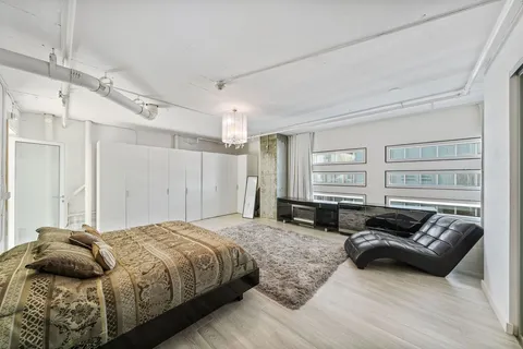 $6,750,000 | 1040 Biscayne Boulevard, Unit 4602, Miami, FL 33132