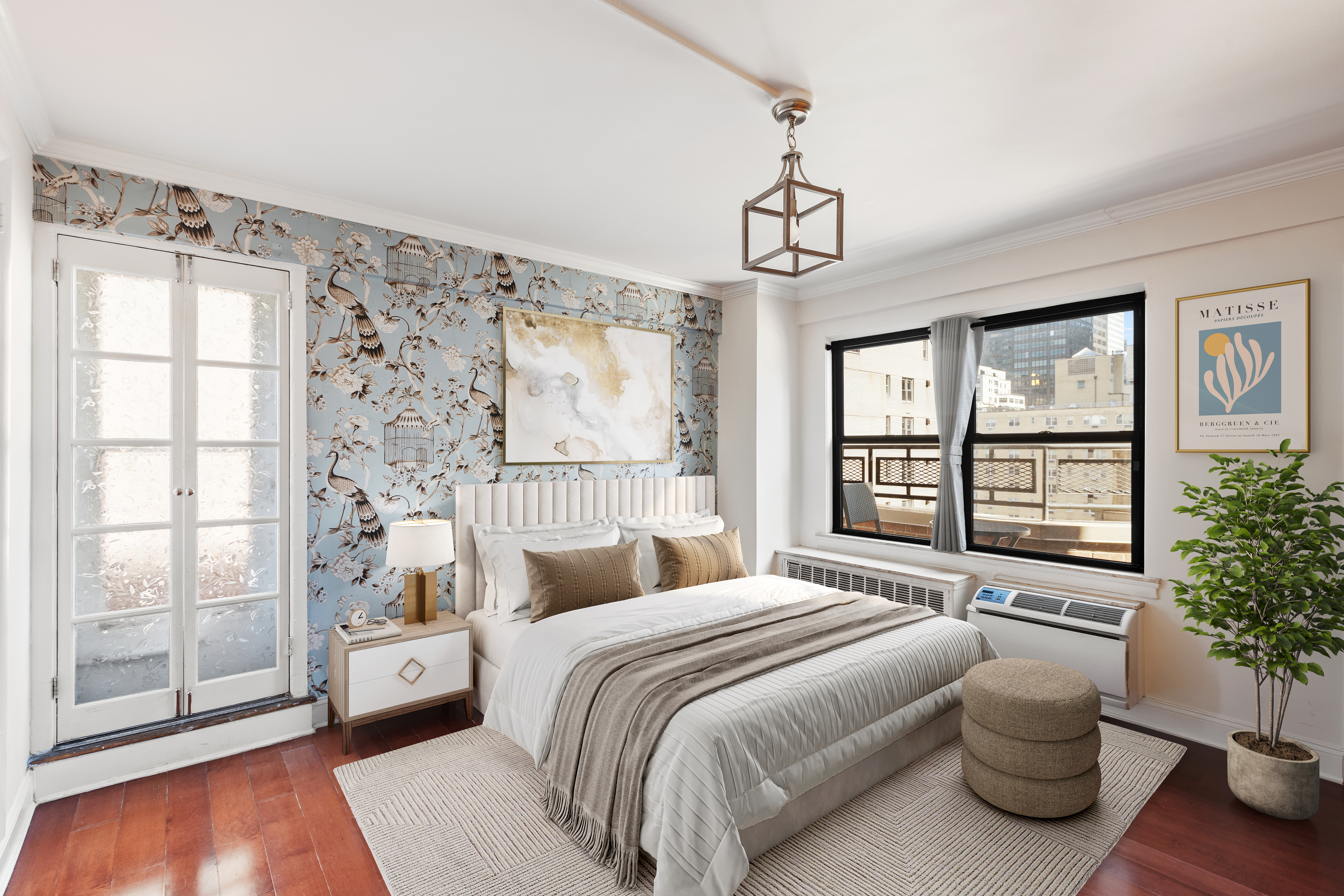 210 East 36th Street, Unit PHC Manhattan, NY 10016 - Photo 5 of 13