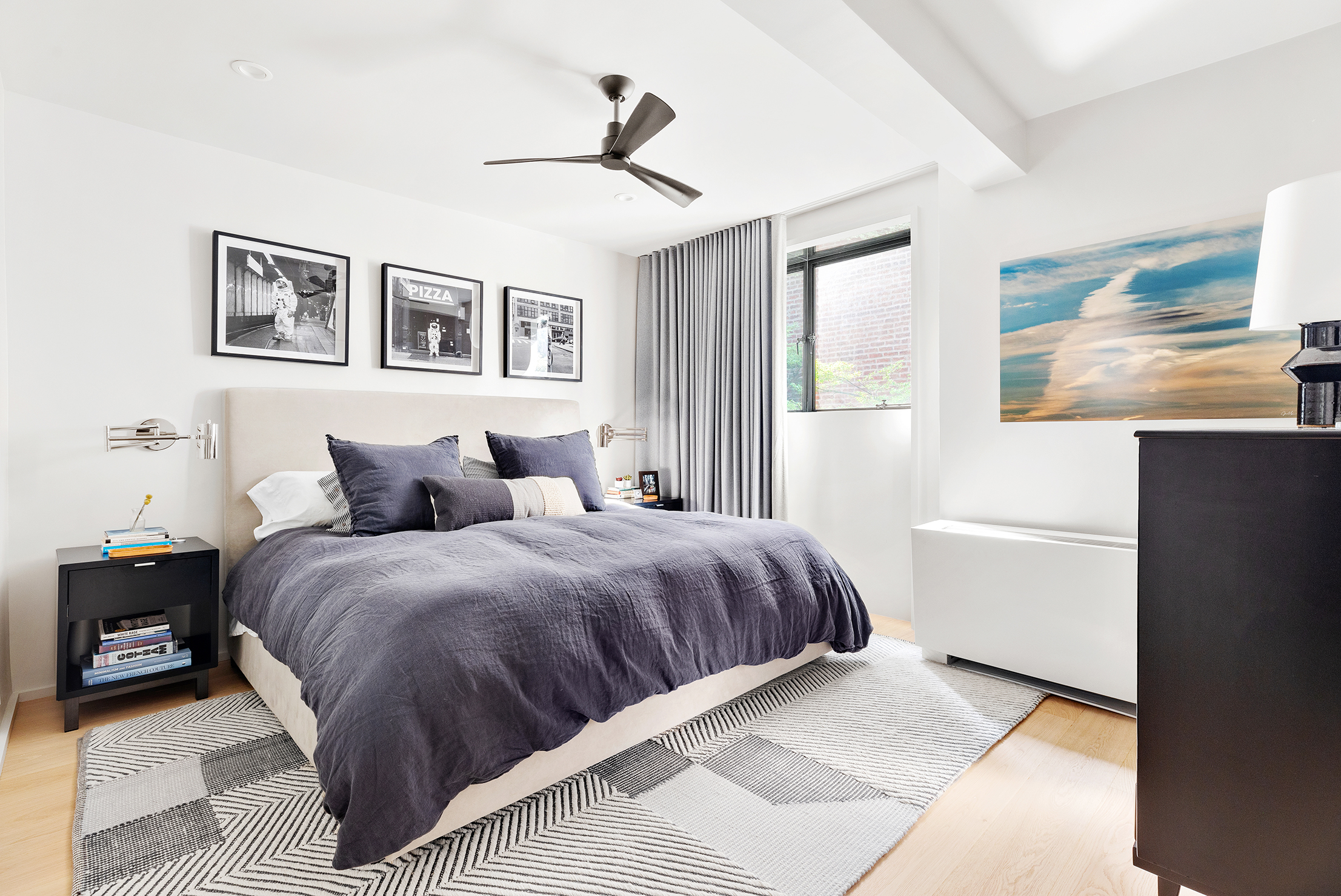 143 West 13th Street, Unit 102 Manhattan, NY 10011 - Photo 10 of 18