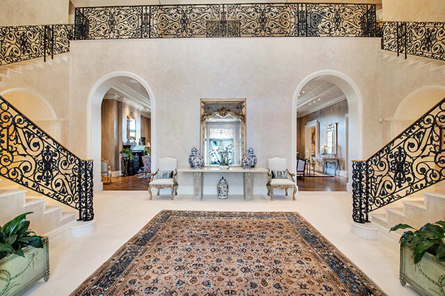 17791 Saxony Court Boca Raton, FL 33496 - Photo 3 of 41 Gallery Image 3