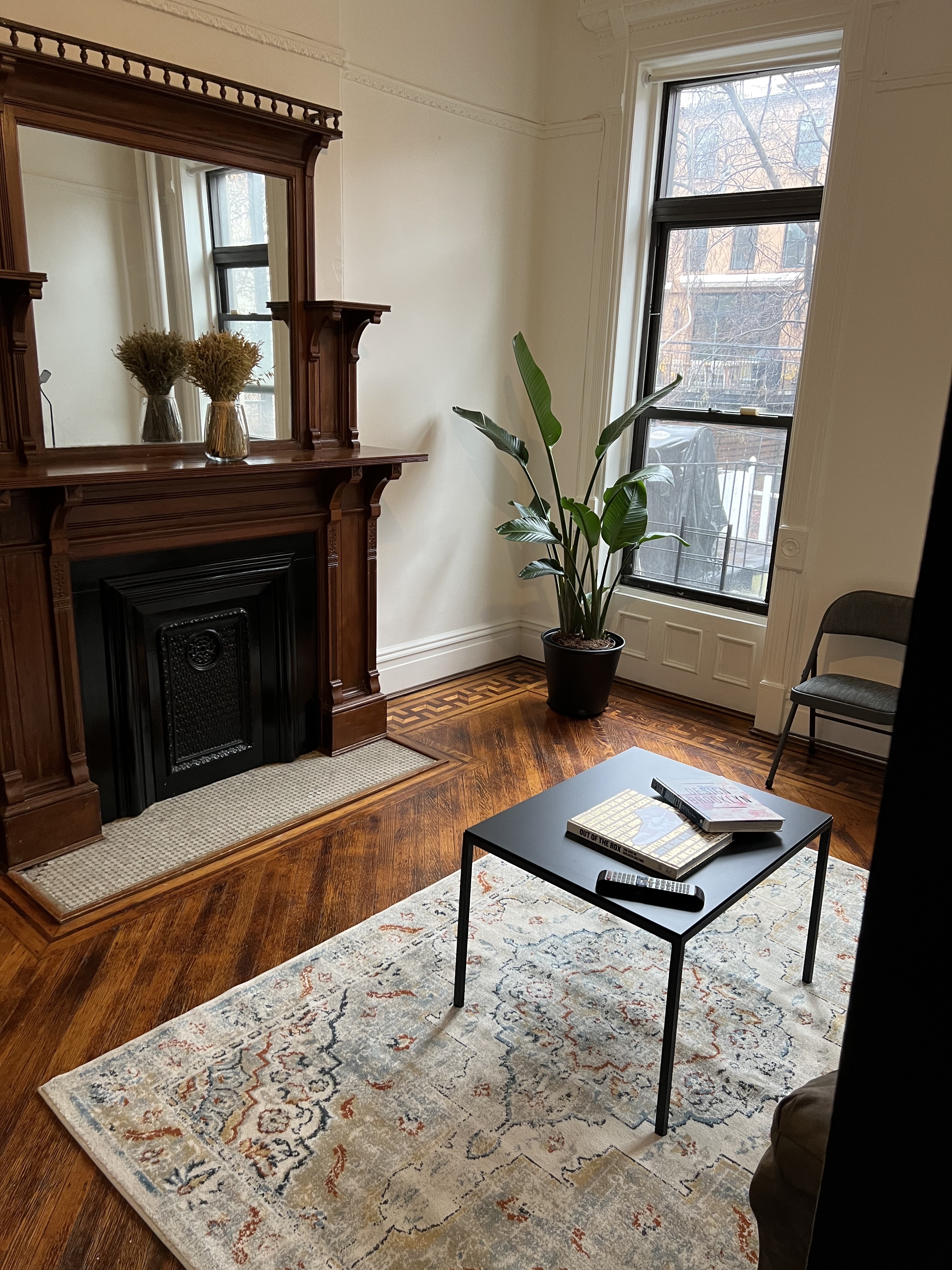 385 Madison Street, Unit 1 Brooklyn, NY 11221 - Photo 8 of 23