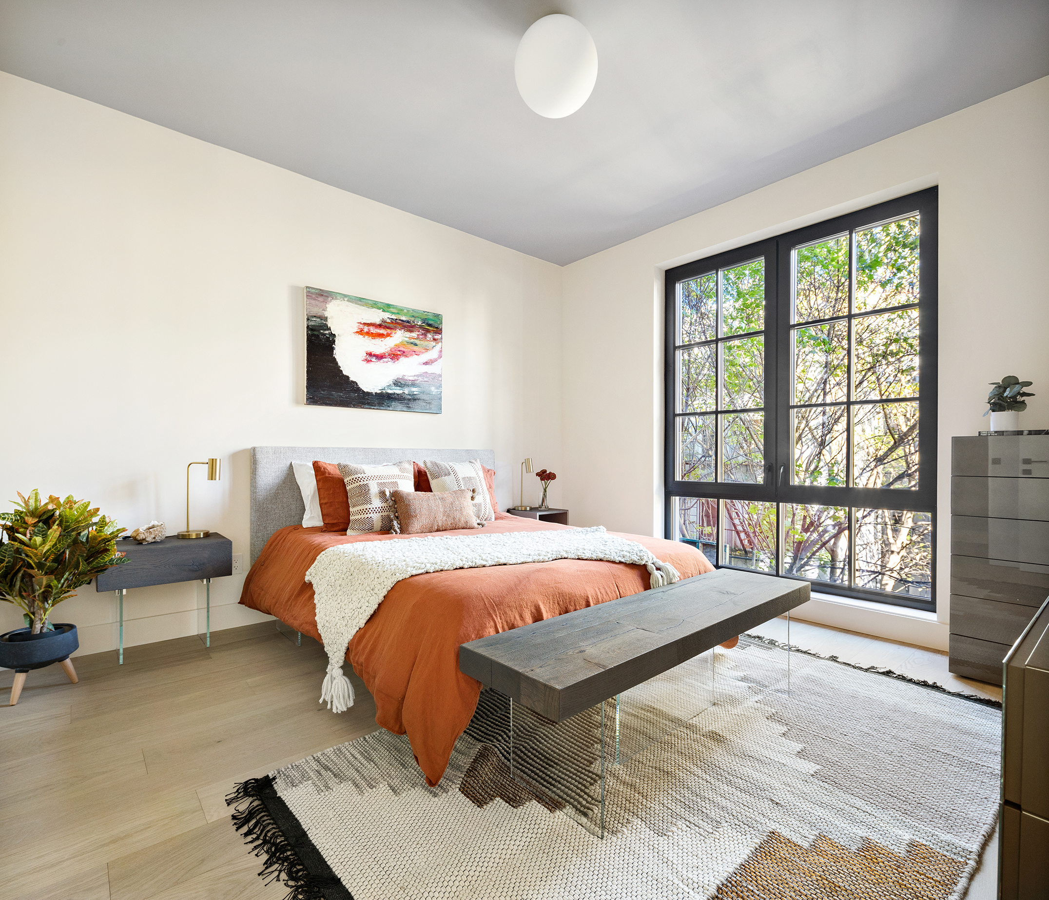 669 Saint Marks Avenue, Unit 3B Brooklyn, NY 11216 - Photo 11 of 19