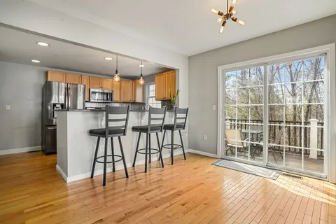 $625,000 | 30 Turtle Brook Road, Unit 30, Canton, MA 02021
