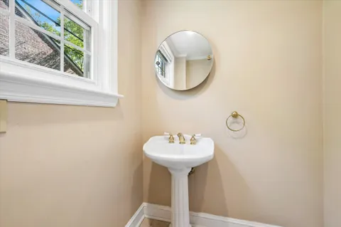 $599,000 | 803 Dover Road, Wynnewood, PA 19096