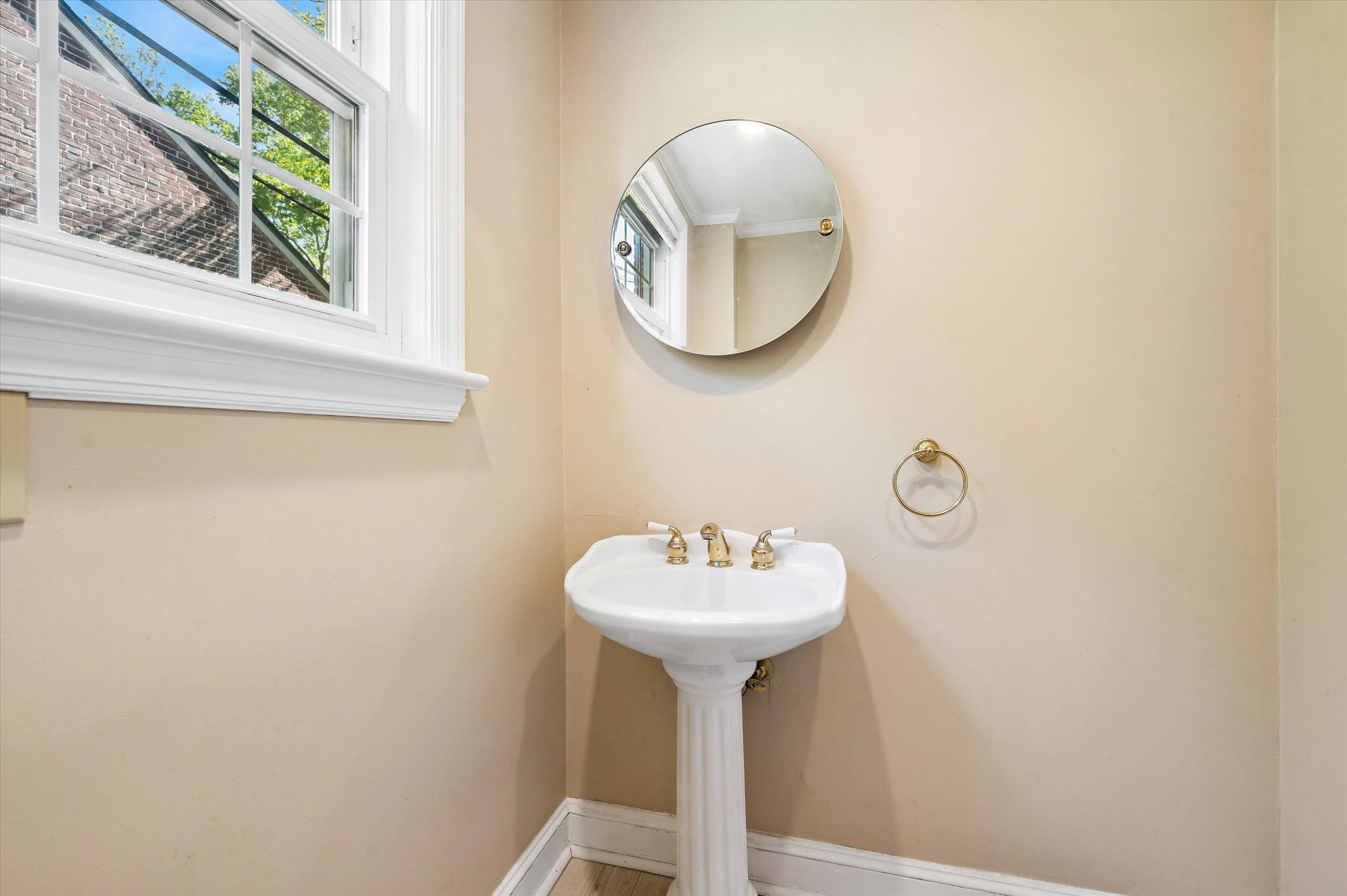 803 Dover Road Wynnewood, PA 19096 - Photo 19 of 35