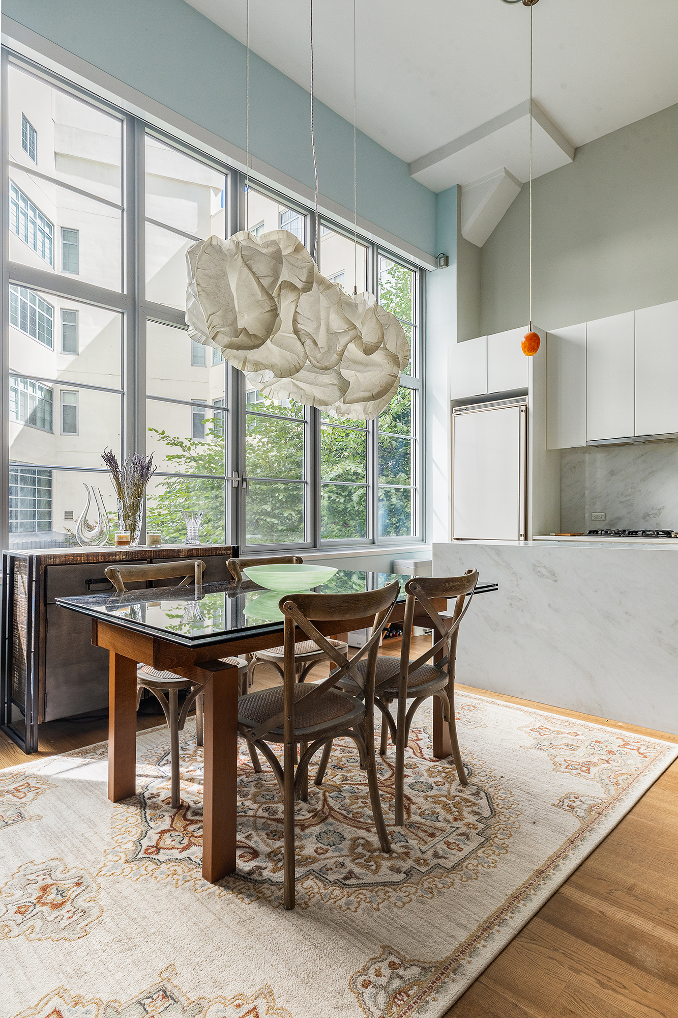27-28 Thomson Avenue, Unit 236 Queens, NY 11101 - Photo 1 of 14