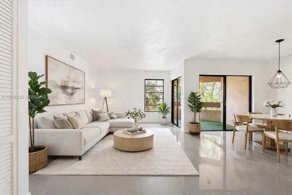 $365,000 | 9015 Southwest 125th Avenue, Unit N306, Miami, FL 33186