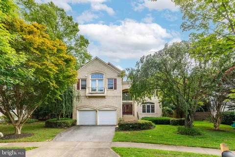 $1,695,000 | 9304 Wildoak Drive, Bethesda, MD 20814