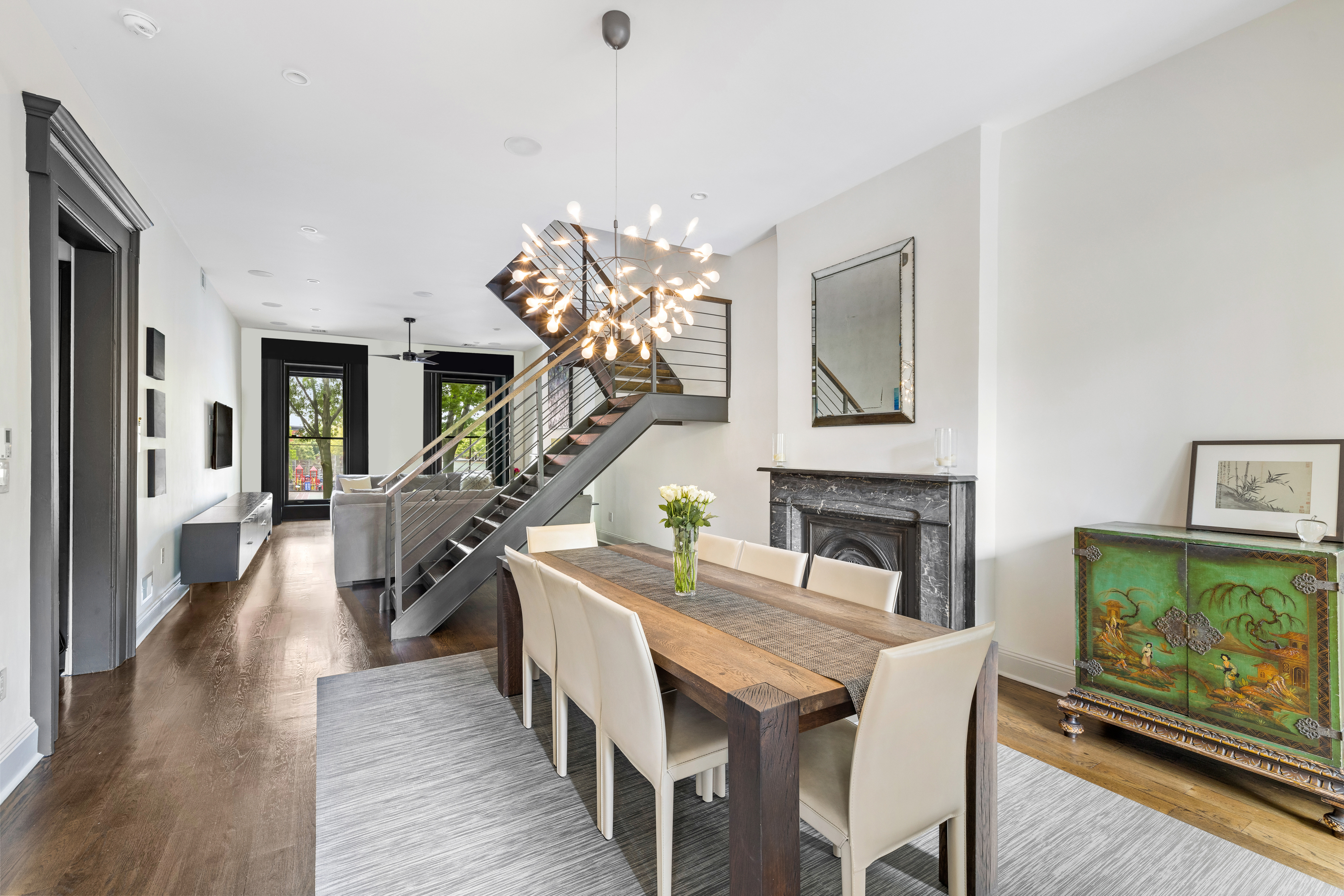 191 Baltic Street, Unit 2 Brooklyn, NY 11201 - Photo 1 of 18