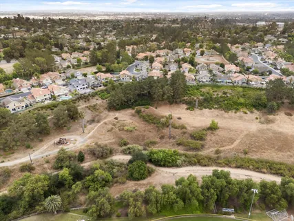 $1,750,000 | 2026 Lexington Drive, Fullerton, CA 92835