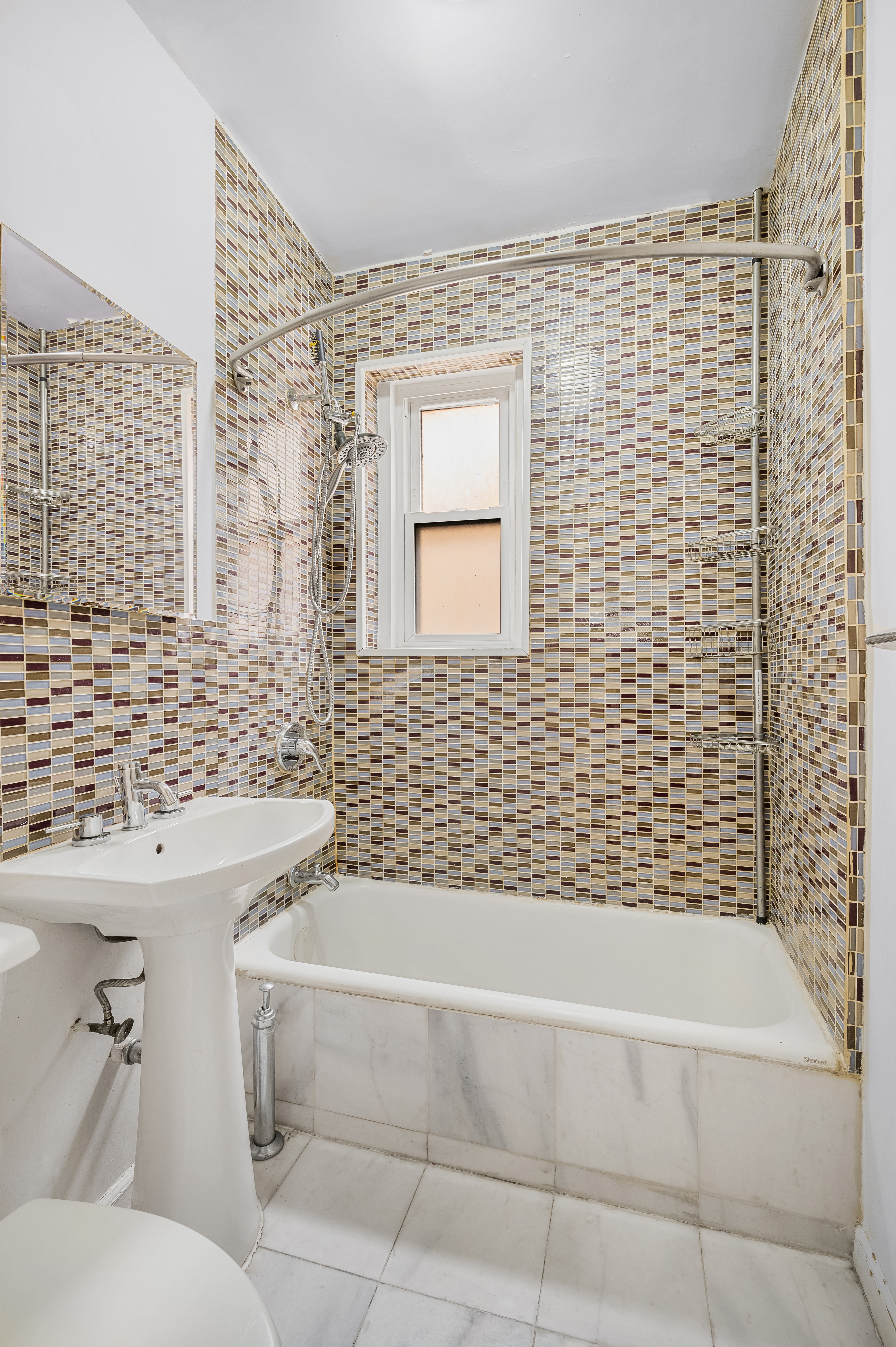 128 West 138th Street, Unit 5G Manhattan, NY 10030 - Photo 8 of 10