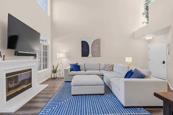 $915,800 | 1481 Calle De Las Granvas, Livermore, CA 94551