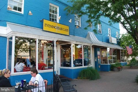 $1,495,000 | 123 East Walnut Street, Alexandria, VA 22301