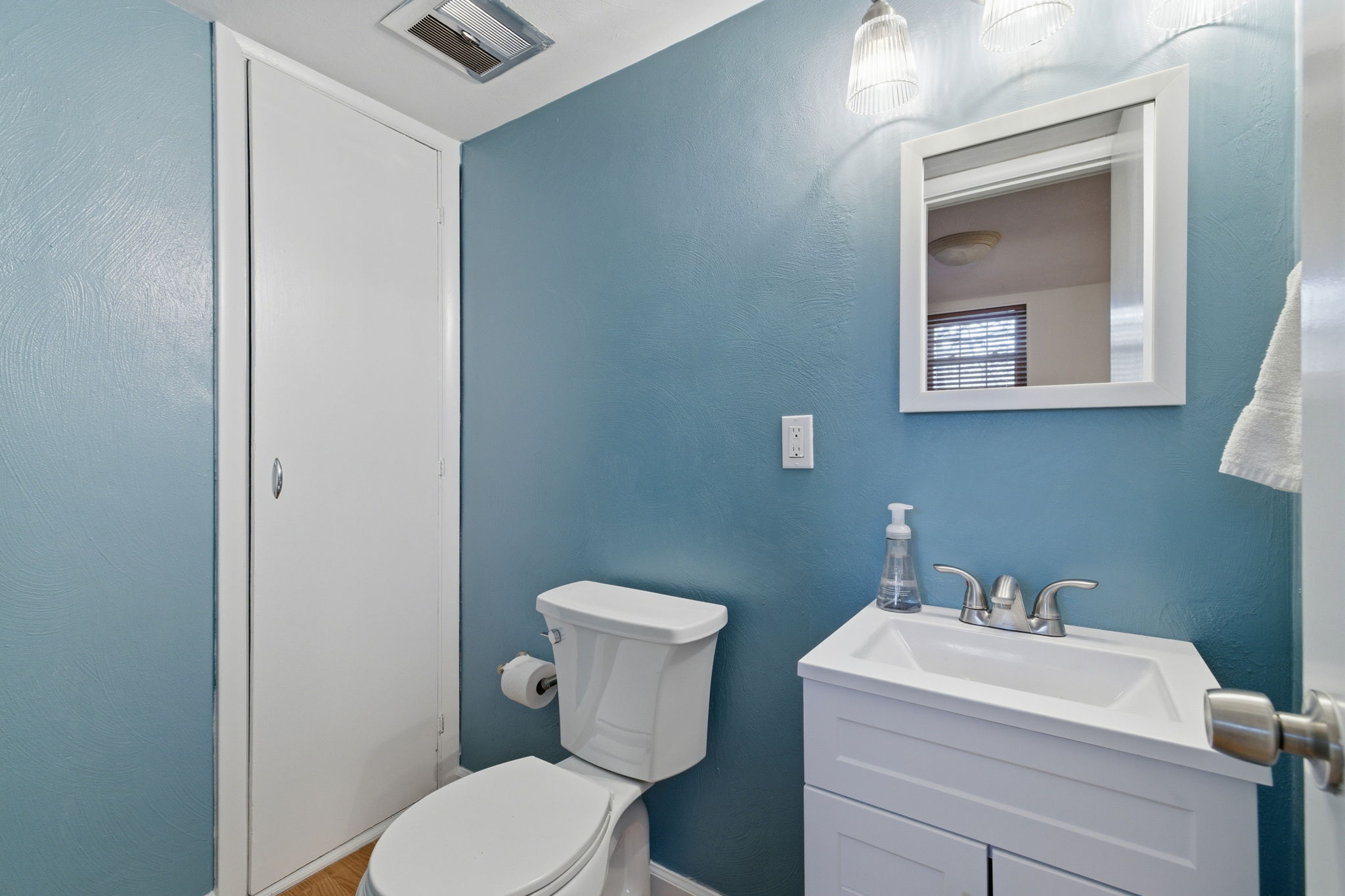 199 Avondale Street Pittsburgh, PA 15237 - Photo 34 of 52