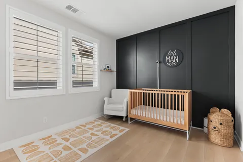 $2,795,000 | 32442 Harvest Drive, San Juan Capistrano, CA 92675