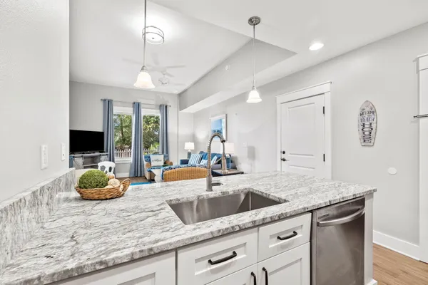 $525,000 | 9300 Baytowne Wharf Boulevard, Unit 133135, Miramar Beach, FL 32550